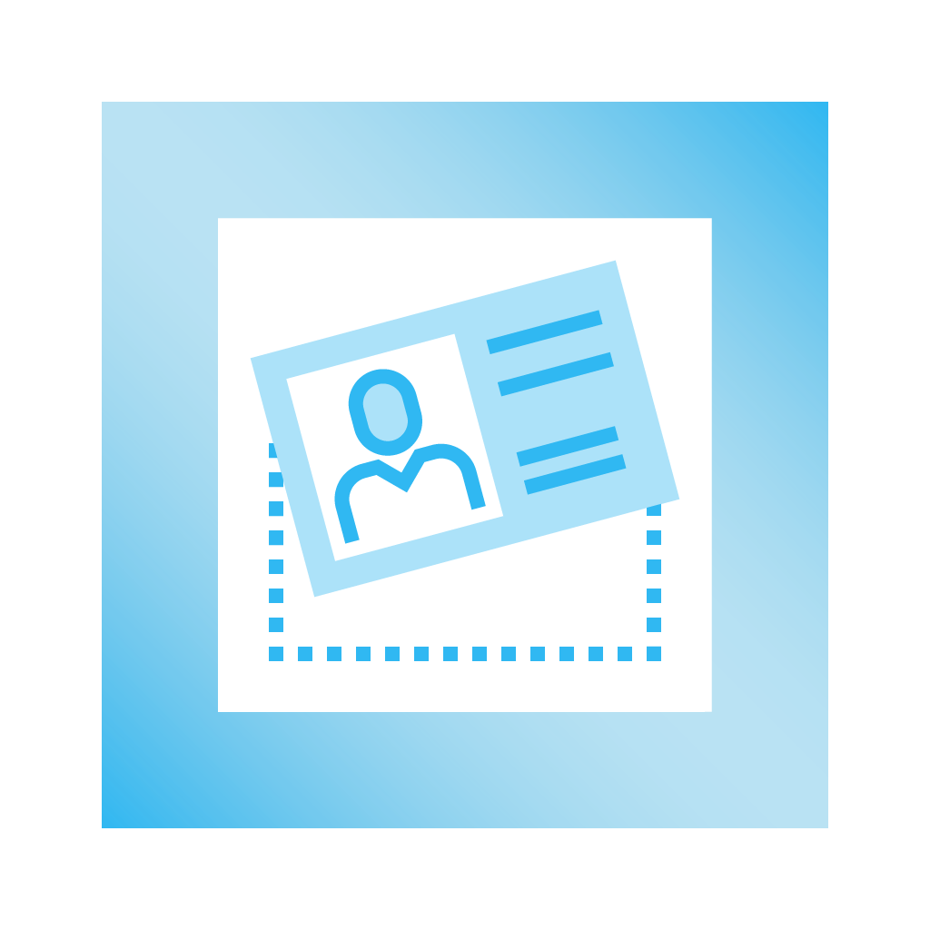 window-credentials-stolen